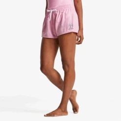 Women's Flip Flops Boardshort