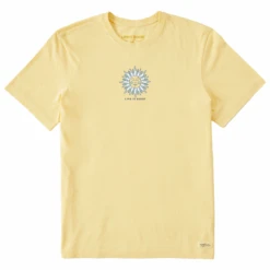 Men's Celestial SunCrusher Tee