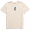Men's CherriesCrusher Tee