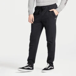 Men's Crusher-FLEX Pant