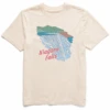 Men's Fineline Niagara FallsCrusher Tee
