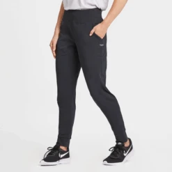 Women's Solid Crusher-FLEX Jogger
