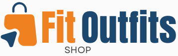 Fit Outfits Shop